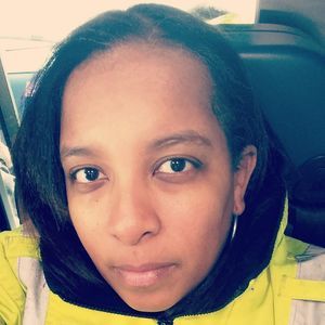 Meet your Posher, America